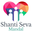 shantisevamandal.org